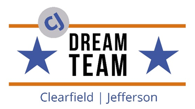 Dream Team